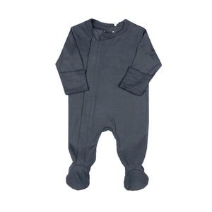 NWT 3M-18M organic coccoli